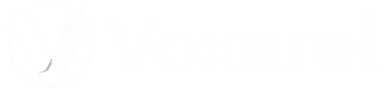 Voxarel