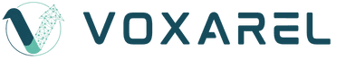 Voxarel